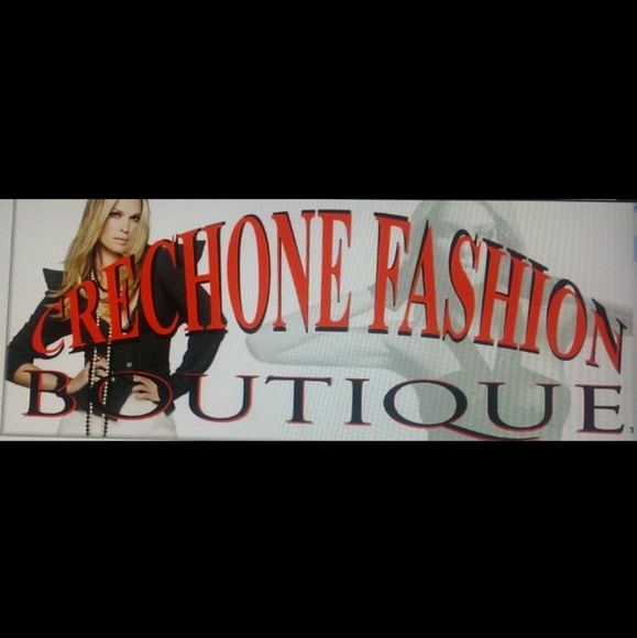 cfboutique41